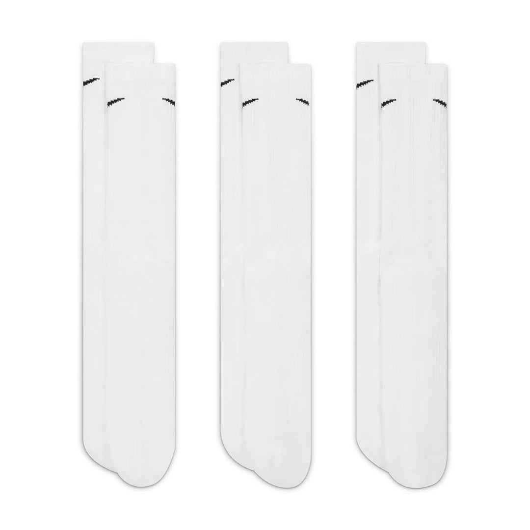 Nike sokid Everyday Plus Cushioned