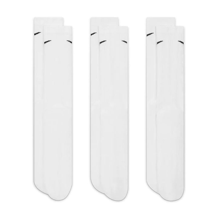 Nike sokid Everyday Plus Cushioned
