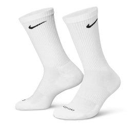 Nike sokid Everyday Plus Cushioned