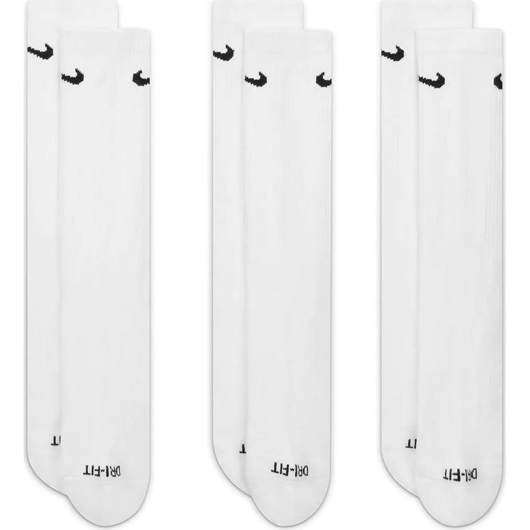 Nike sokid Everyday Plus Cushioned