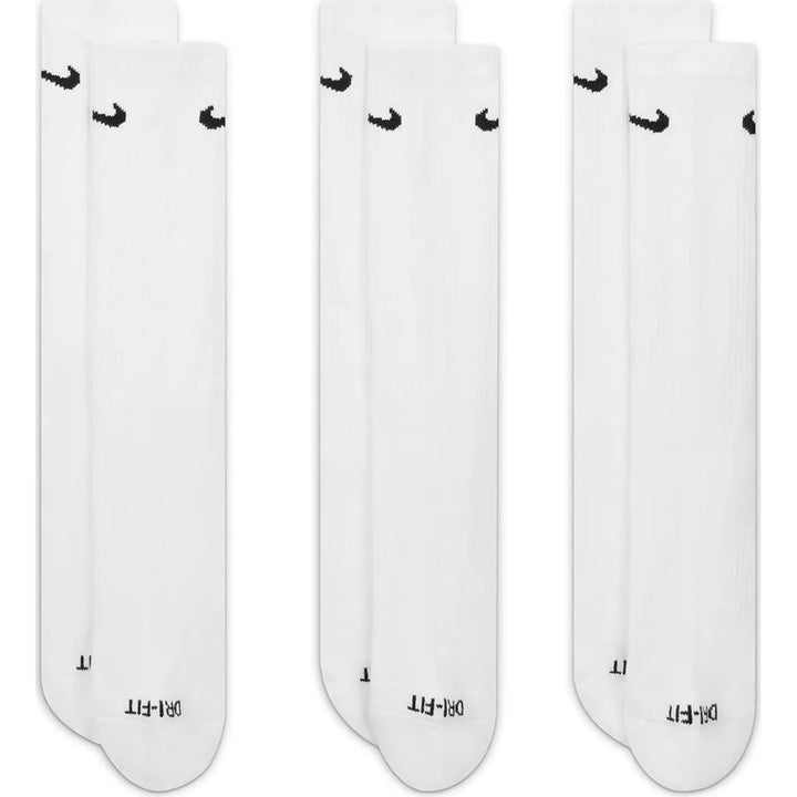 Nike sokid Everyday Plus Cushioned