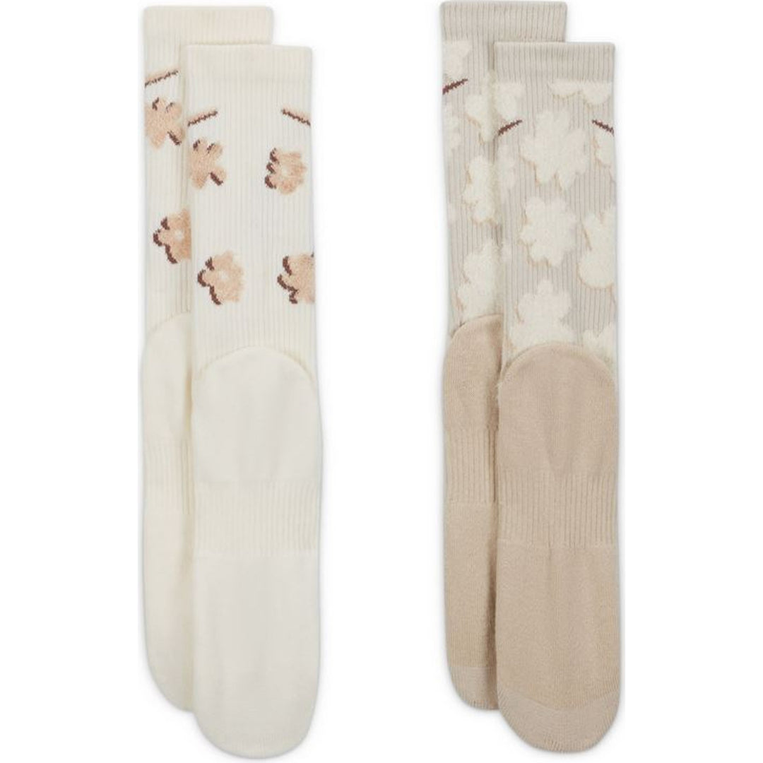 Nike sokid Everyday Plus