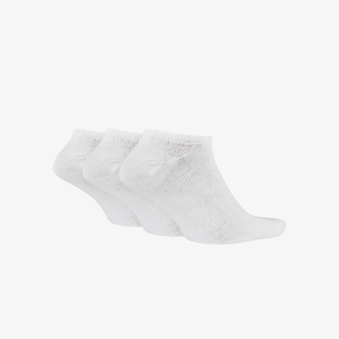 Nike sokid Lightweight Dri-Fit Socks