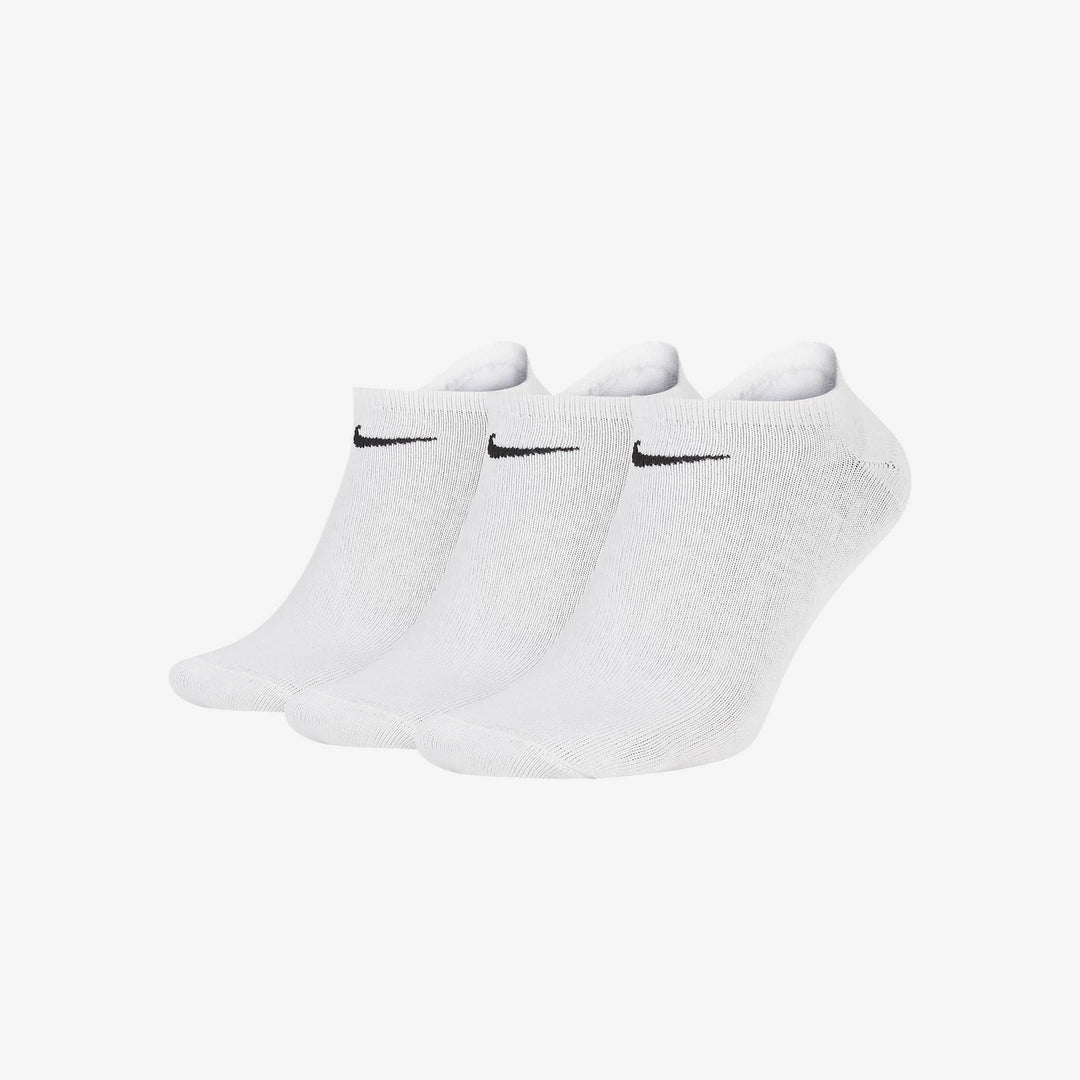 Nike sokid Lightweight Dri-Fit Socks