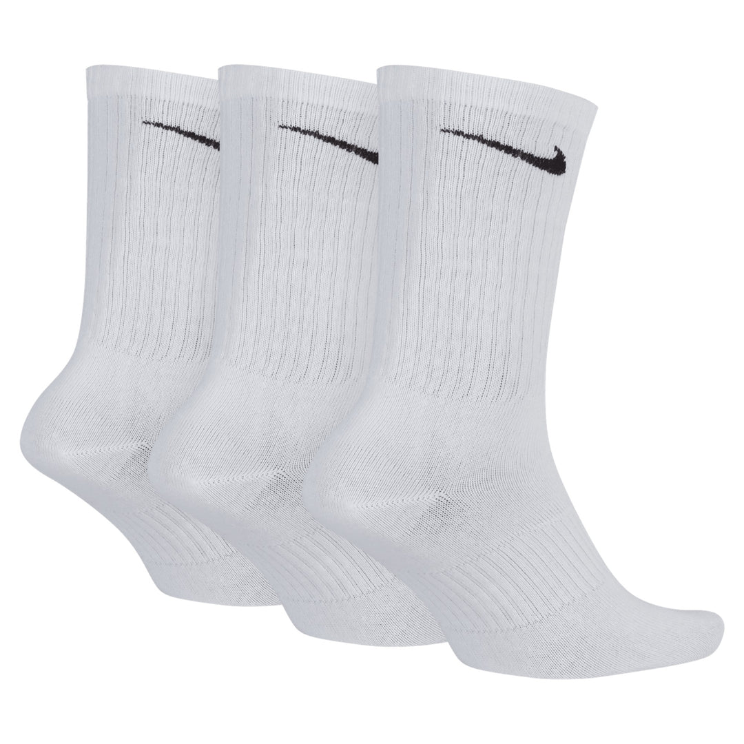 Nike sokid Performance Lightweight Socks