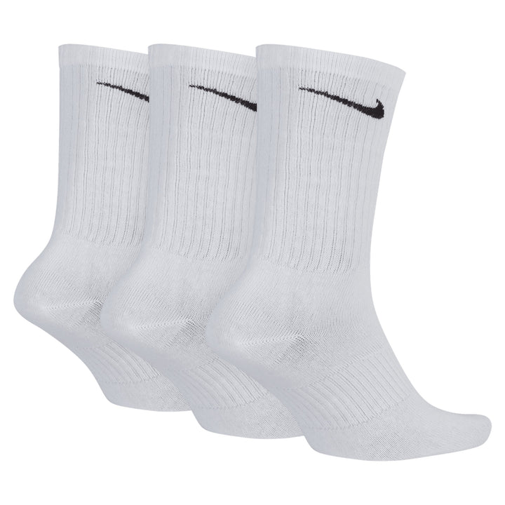 Nike sokid Performance Lightweight Socks