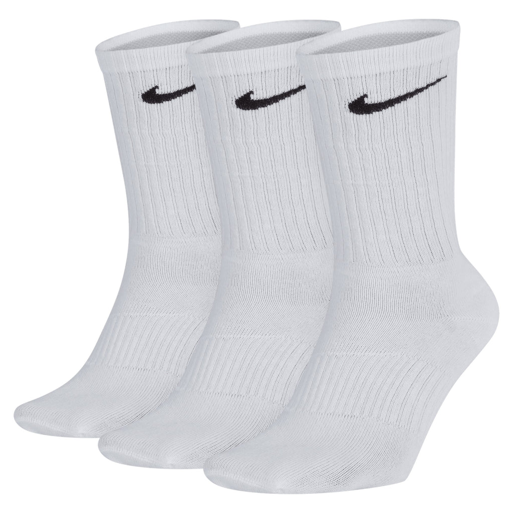 Nike sokid Performance Lightweight Socks