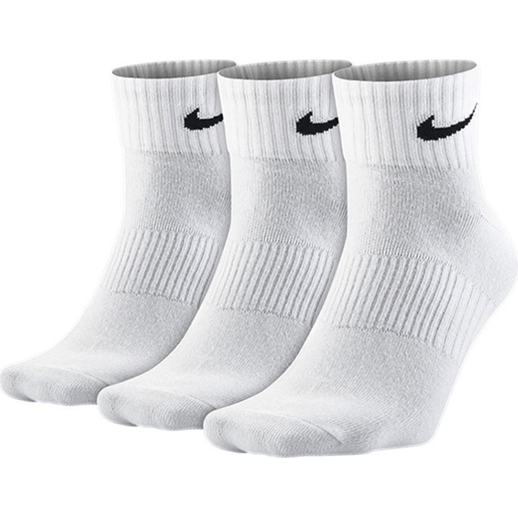 Nike sokid Training Ankle