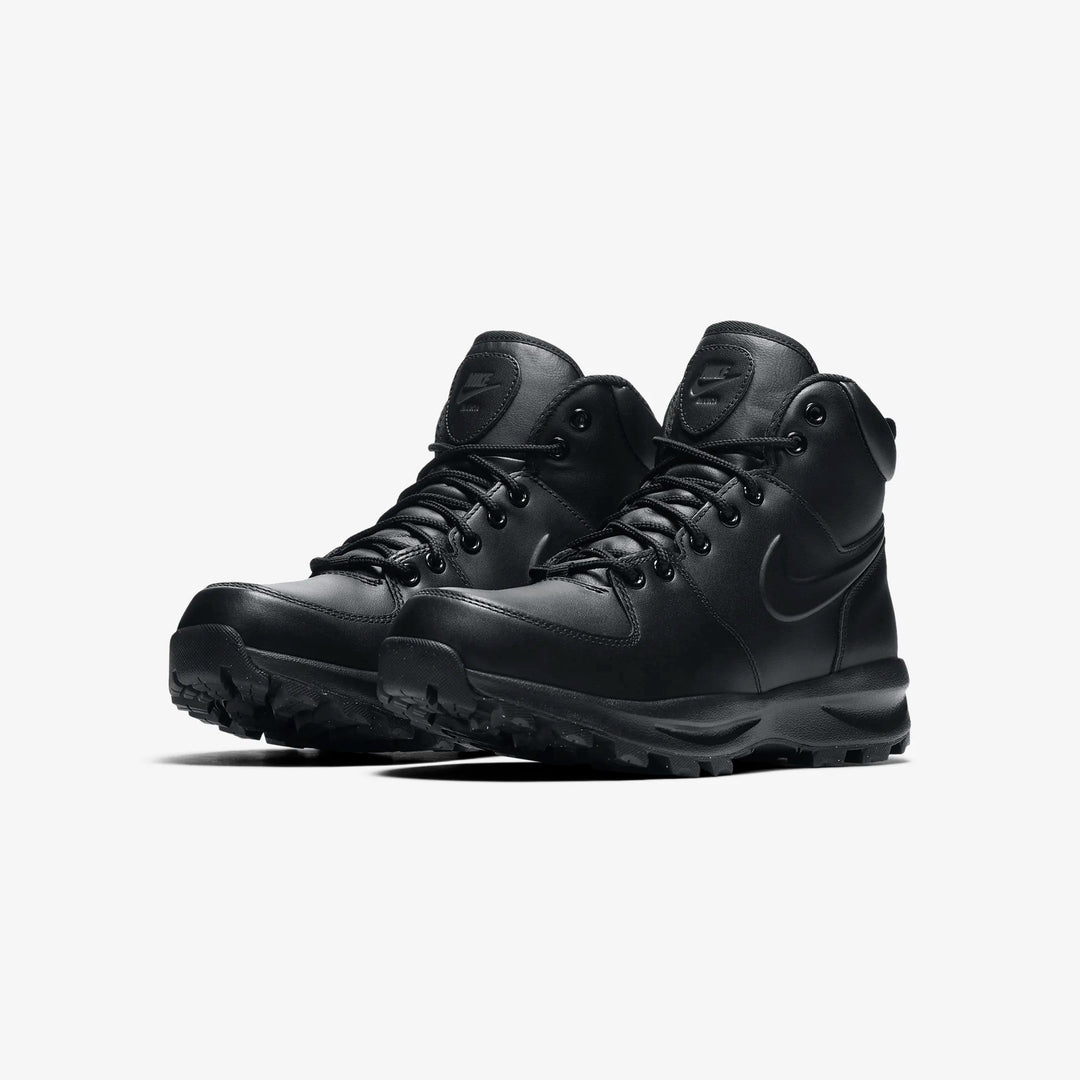 Nike talvesaapad Manoa Leather