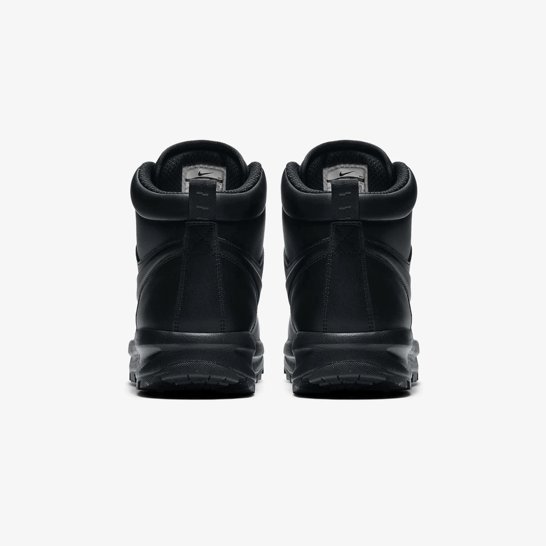 Nike talvesaapad Manoa Leather