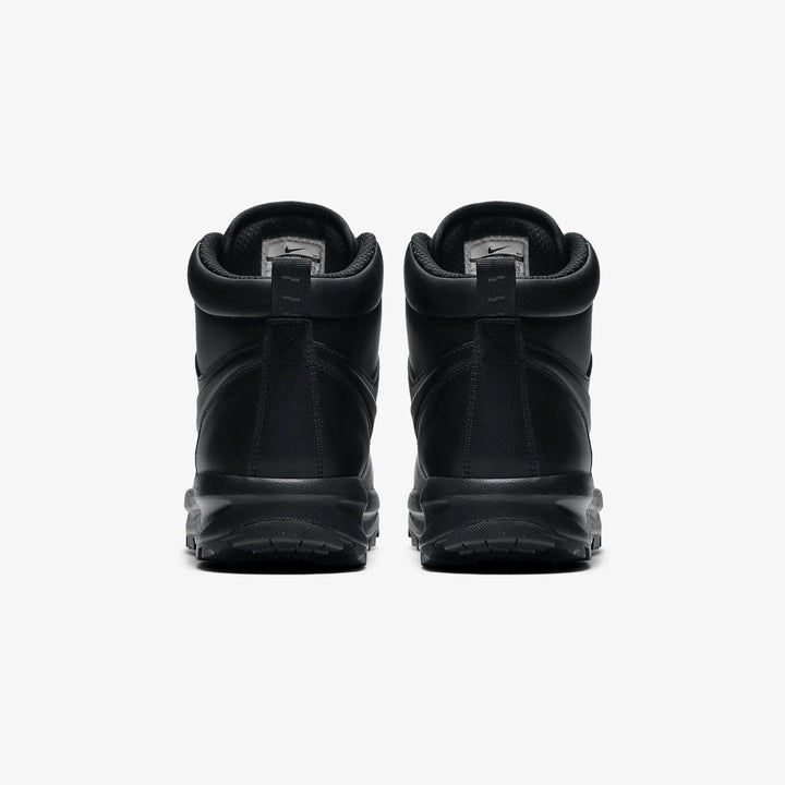 Nike talvesaapad Manoa Leather