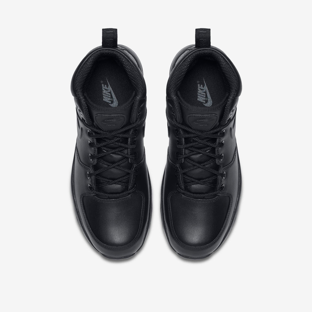 Nike talvesaapad Manoa Leather