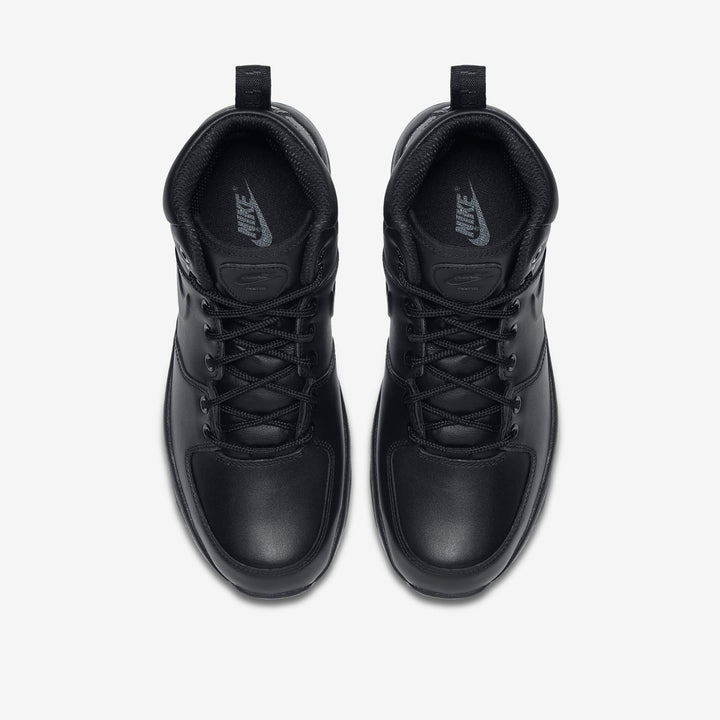 Nike talvesaapad Manoa Leather