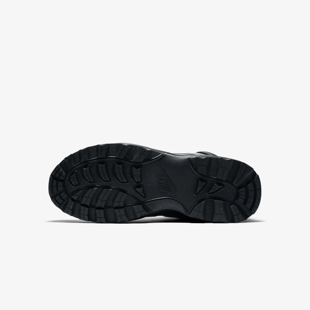 Nike talvesaapad Manoa Leather