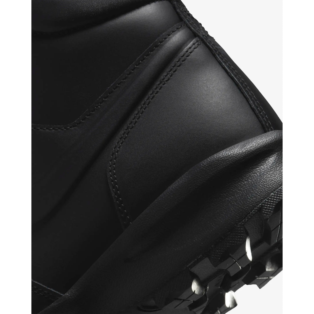 Nike talvesaapad Manoa Leather