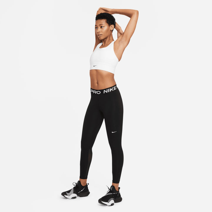 Nike treeningpüksid 365 Tight