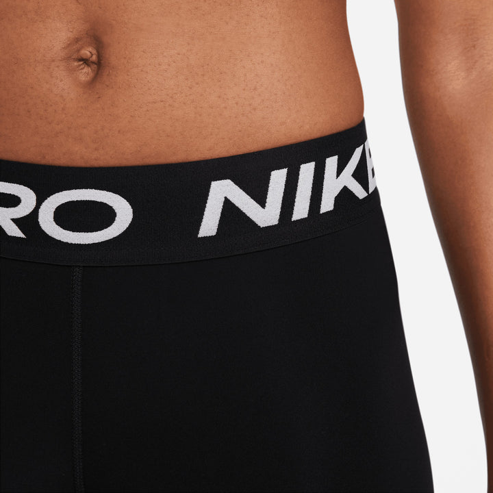 Nike treeningpüksid 365 Tight