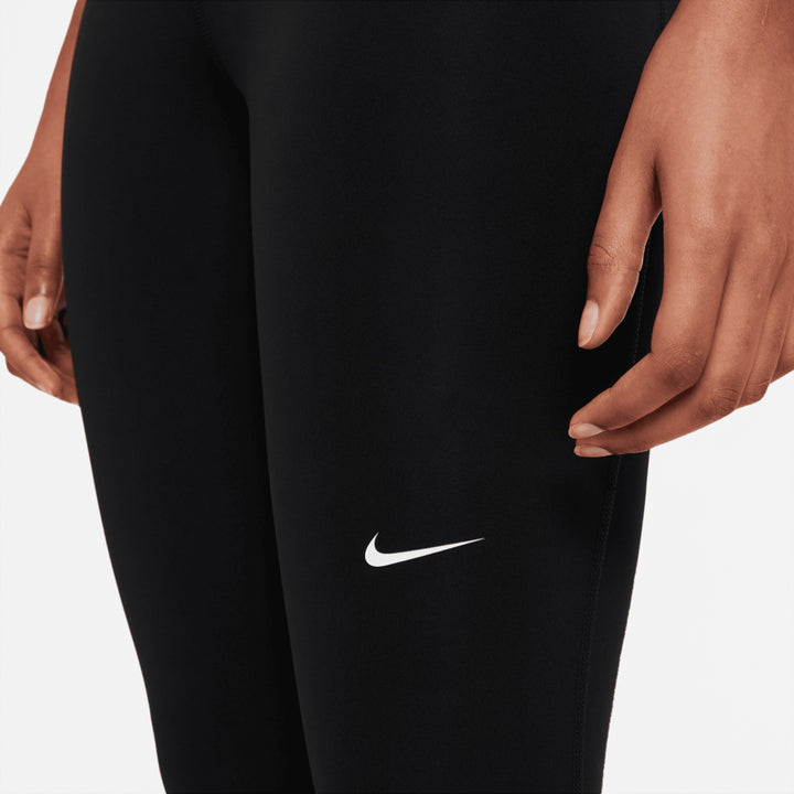 Nike treeningpüksid 365 Tight