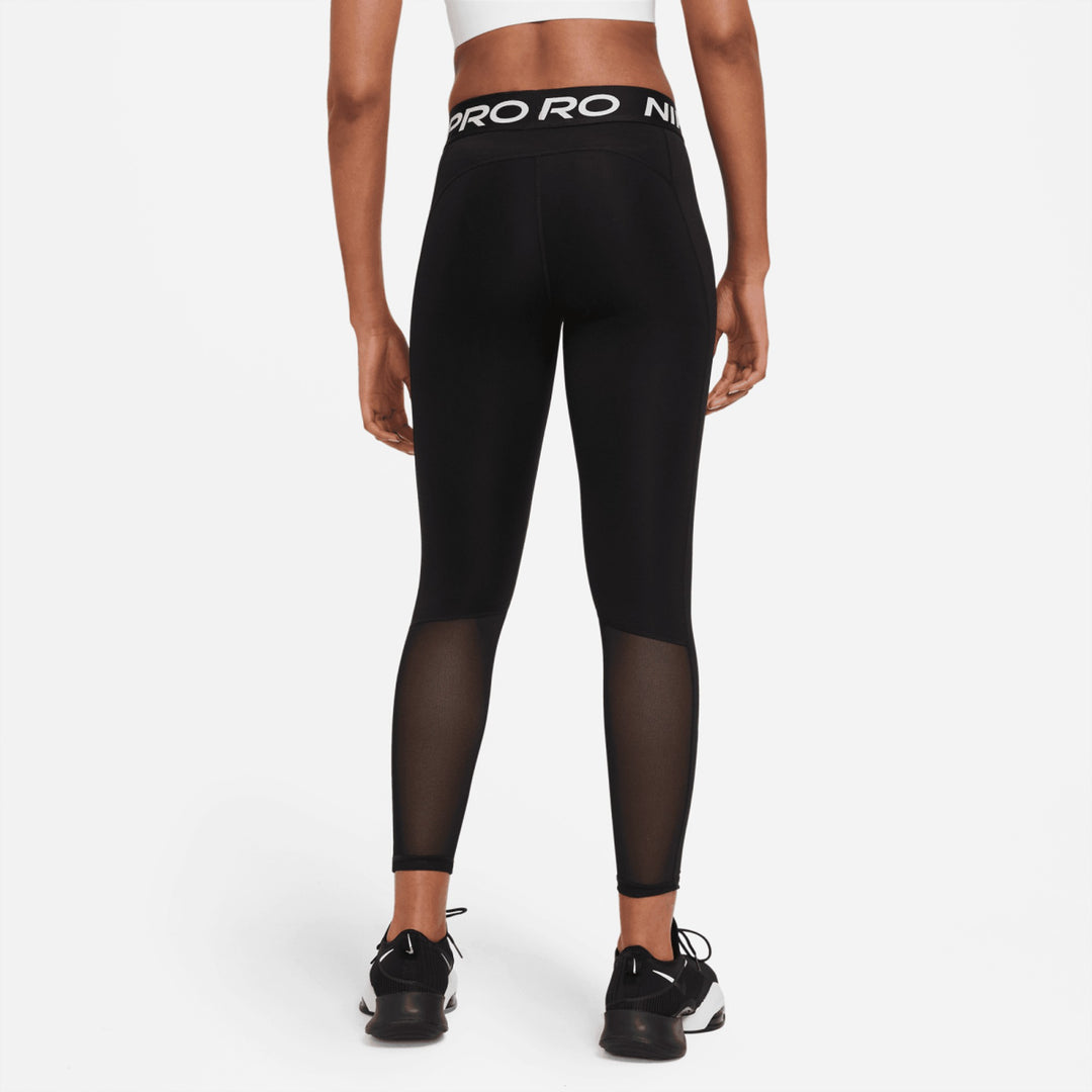 Nike treeningpüksid 365 Tight