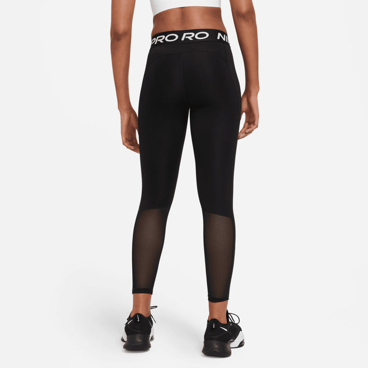 Nike treeningpüksid 365 Tight
