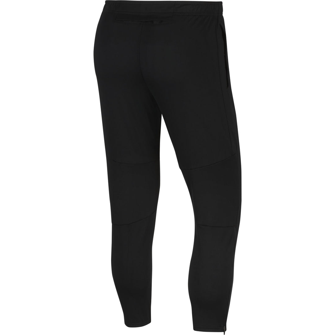 Nike treeningpüksid Dri-FIT Challenger Pants