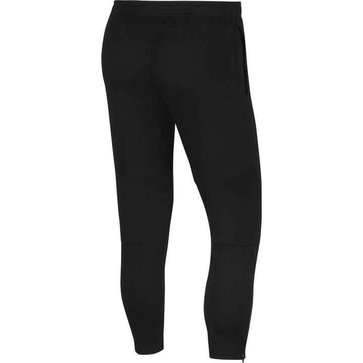 Nike treeningpüksid Dri-FIT Challenger Pants