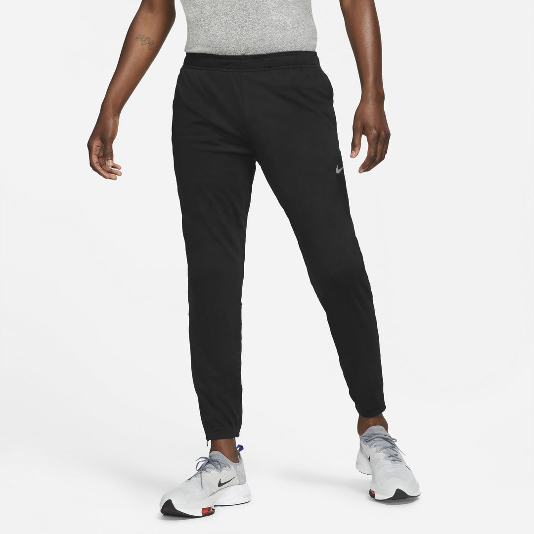 Nike treeningpüksid Dri-FIT Challenger Pants