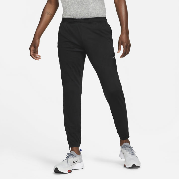 Nike treeningpüksid Dri-FIT Challenger Pants
