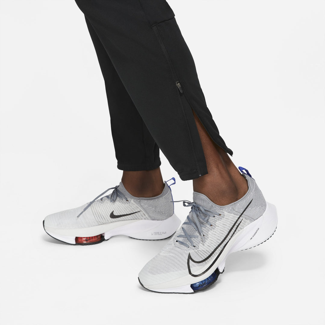 Nike treeningpüksid Dri-FIT Challenger Pants