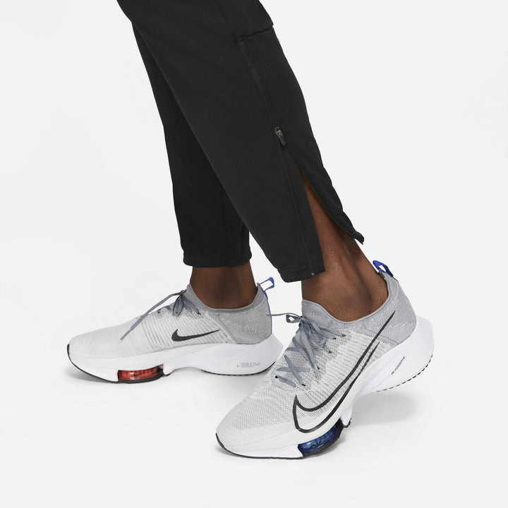 Nike treeningpüksid Dri-FIT Challenger Pants
