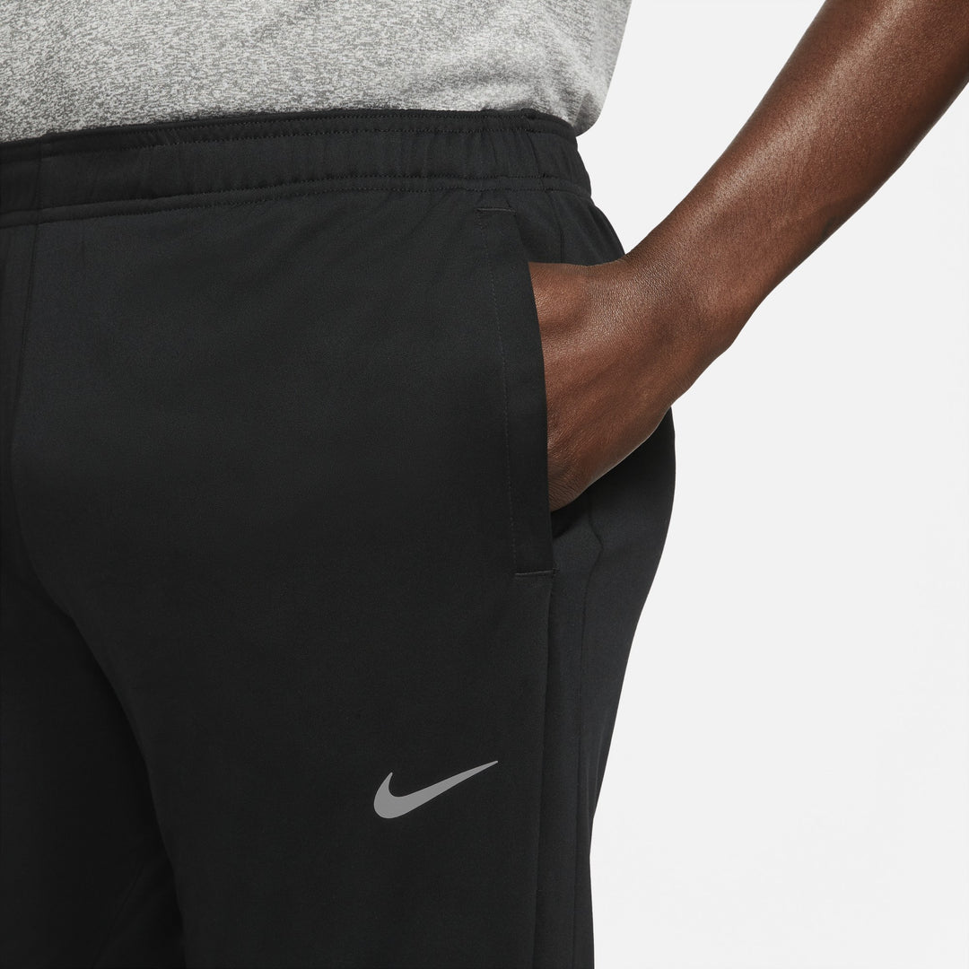 Nike treeningpüksid Dri-FIT Challenger Pants
