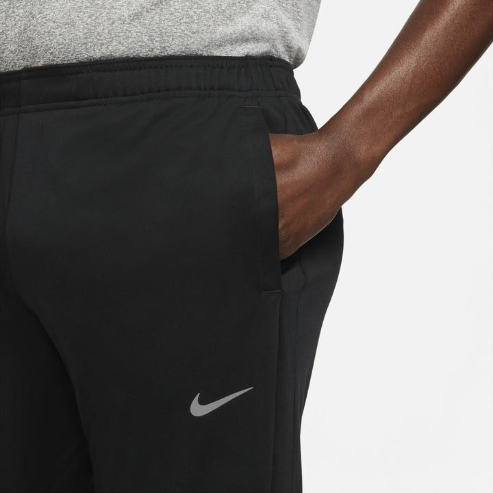 Nike treeningpüksid Dri-FIT Challenger Pants