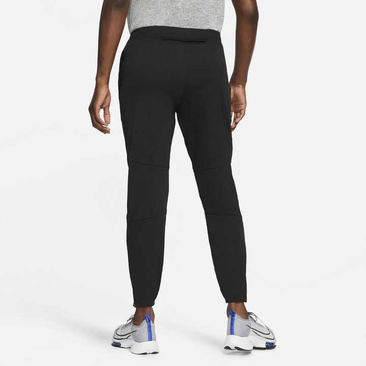 Nike treeningpüksid Dri-FIT Challenger Pants