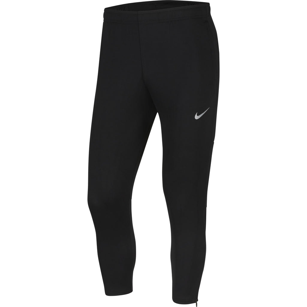 Nike treeningpüksid Dri-FIT Challenger Pants