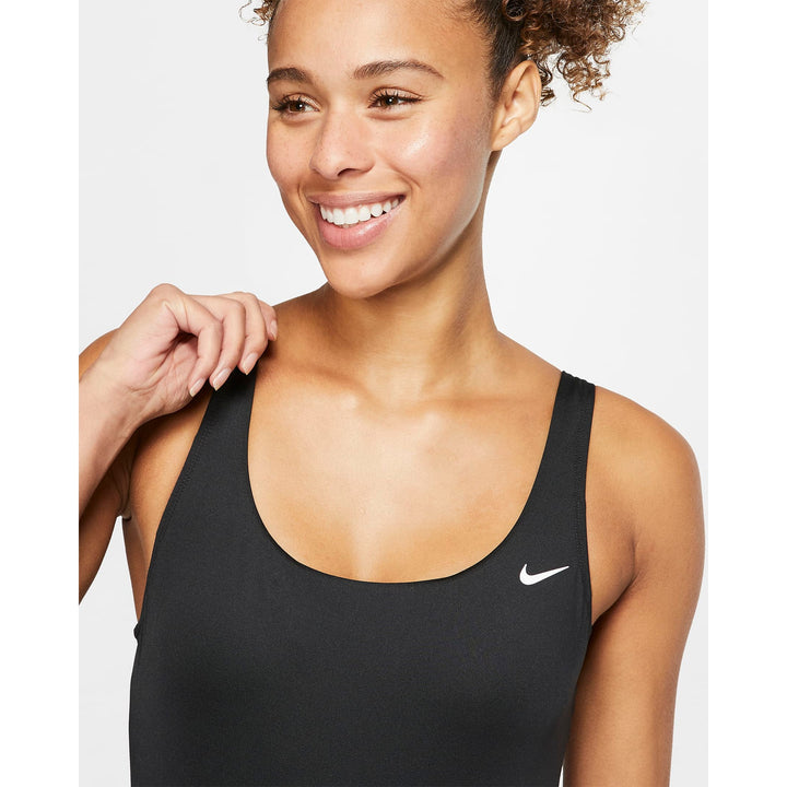 Nike trikoo
