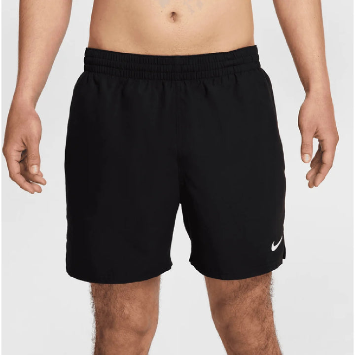 Nike ujumispüksid Essential