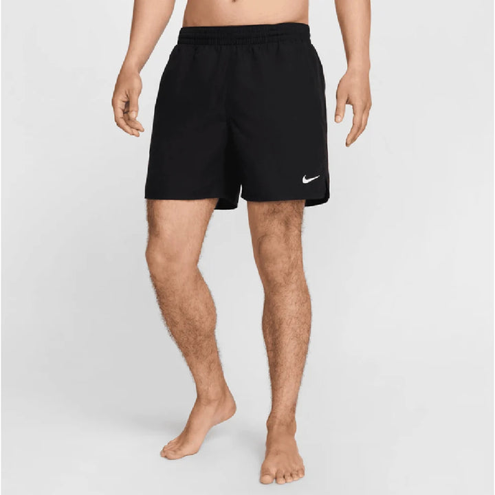 Nike ujumispüksid Essential