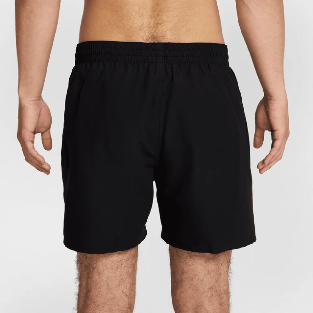 Nike ujumispüksid Essential