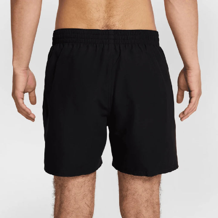 Nike ujumispüksid Essential