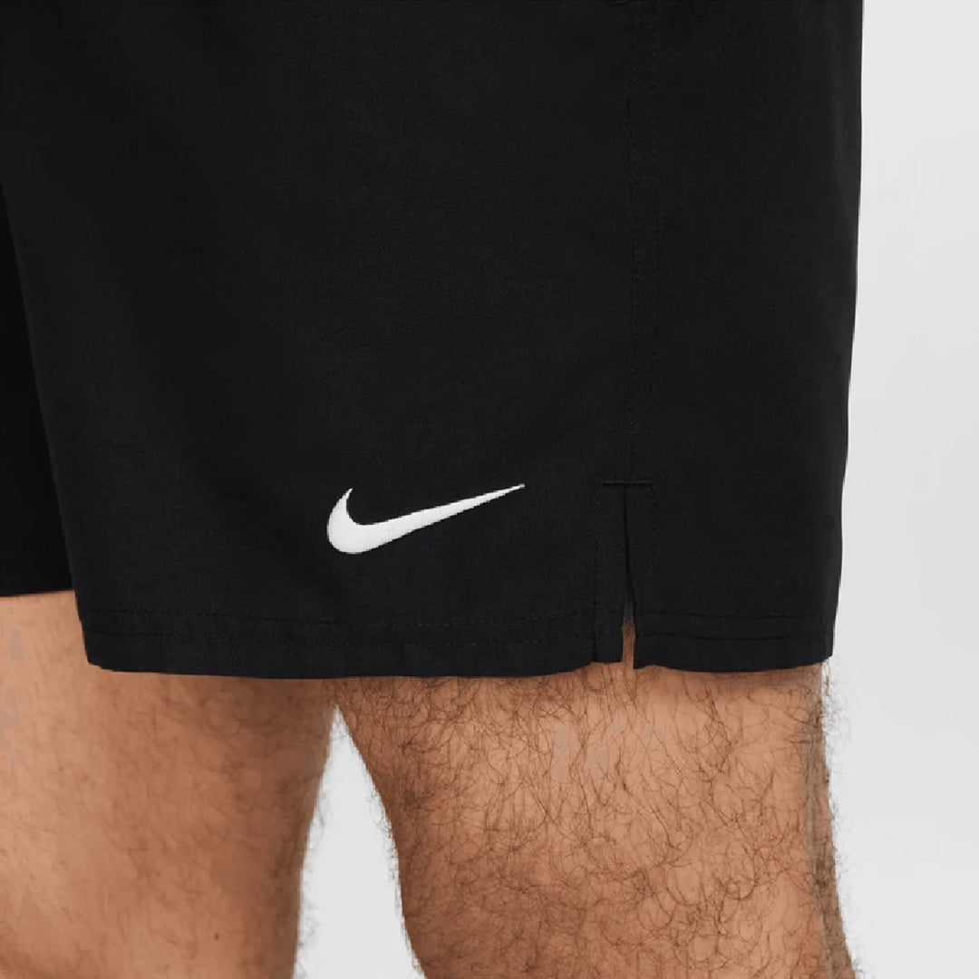 Nike ujumispüksid Essential