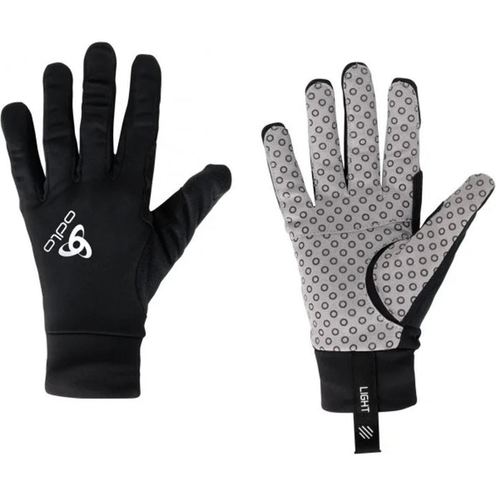 Odlo suusakindad Engvik Light Gloves