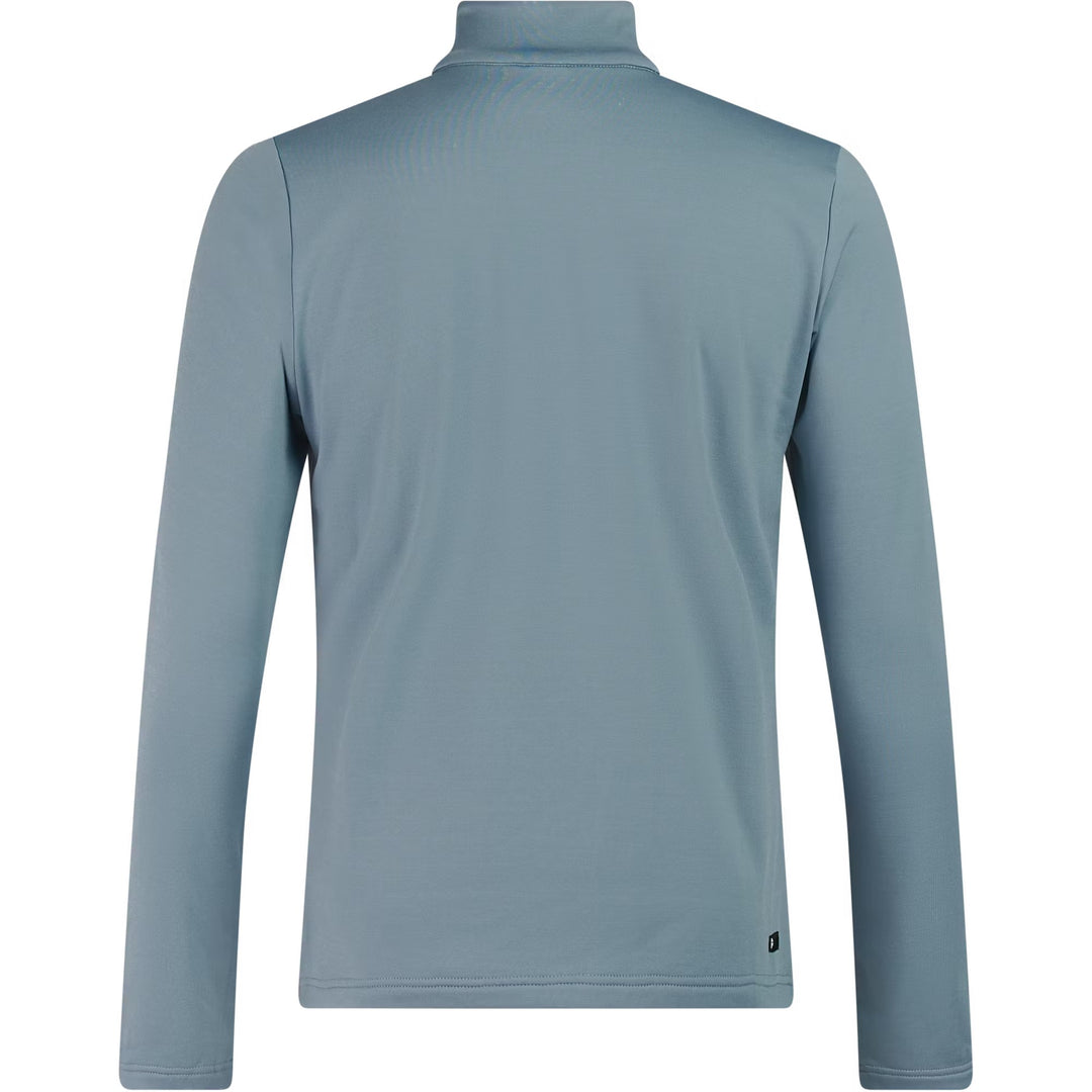 Protest fliisjakk Rewill 1/4 Zip
