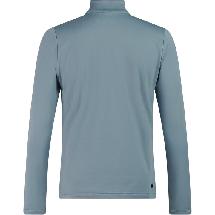 Protest fliisjakk Rewill 1/4 Zip
