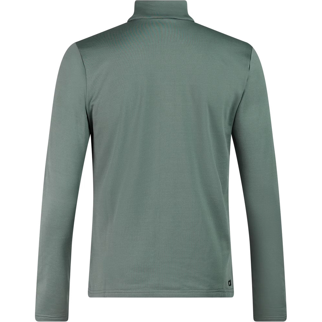 Protest fliisjakk Rewill 1/4 Zip