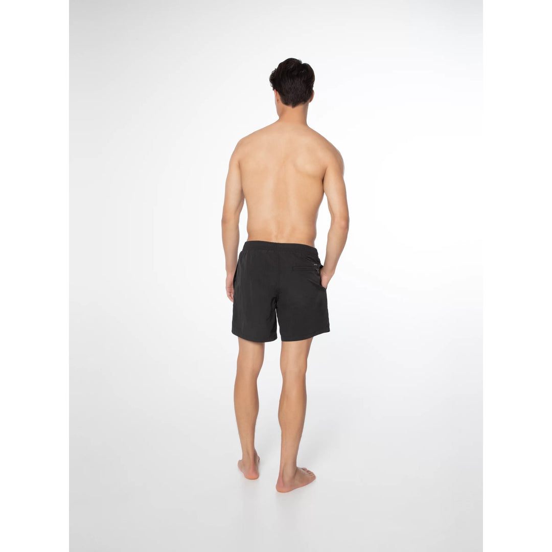 Protest lühikesed püksid Faster