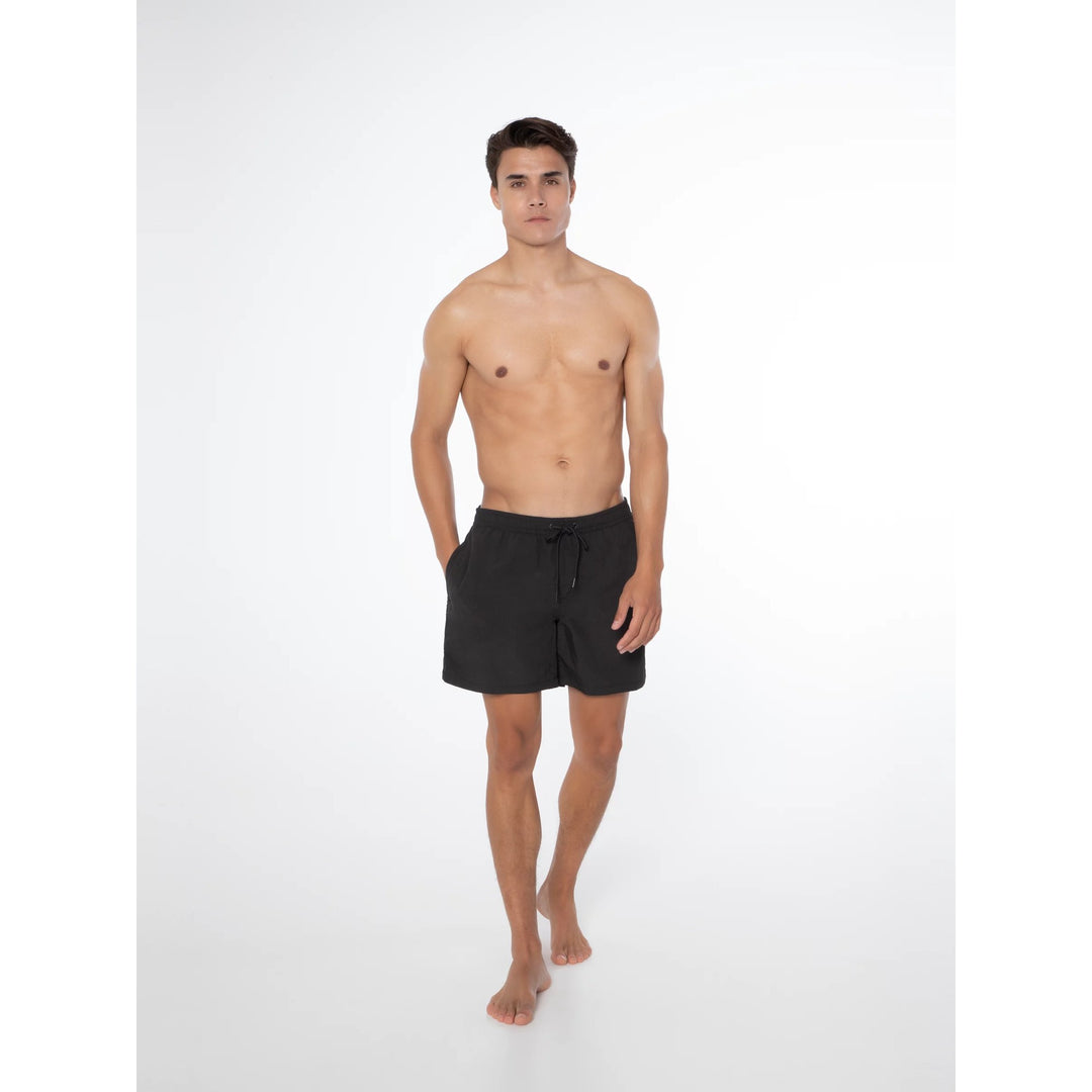 Protest lühikesed püksid Faster