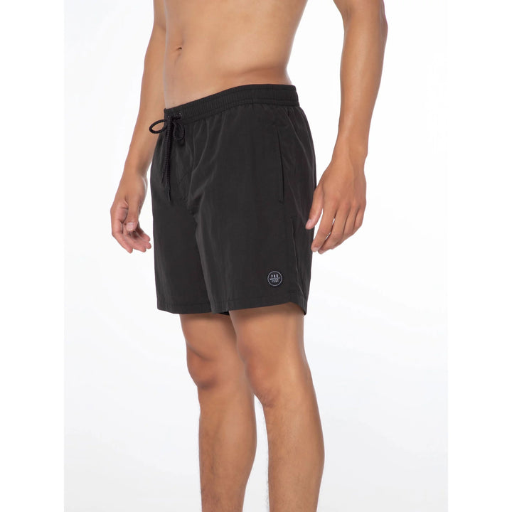 Protest lühikesed püksid Faster