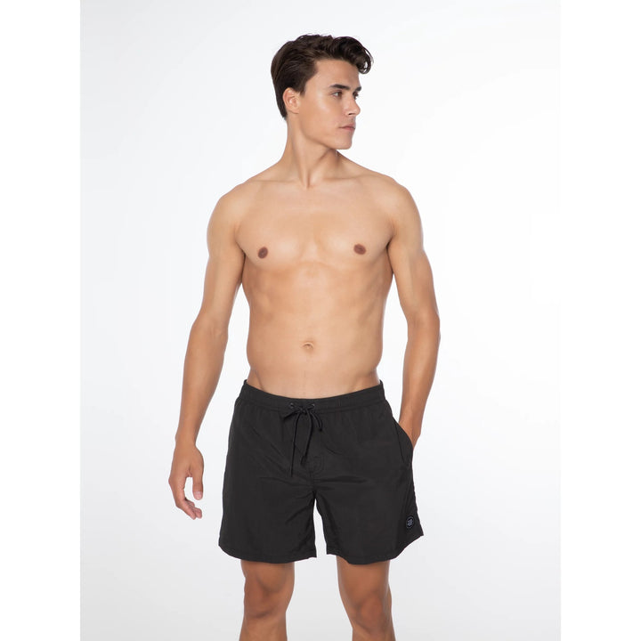 Protest lühikesed püksid Faster