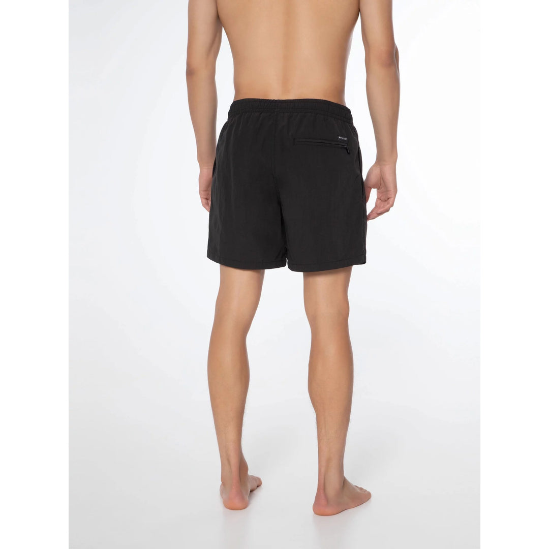 Protest lühikesed püksid Faster