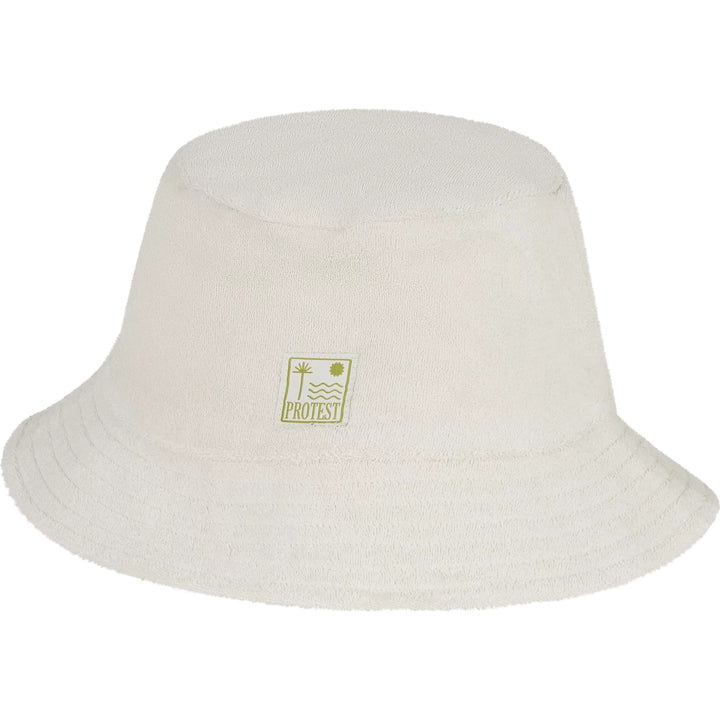 Protest müts Kitoffwhite